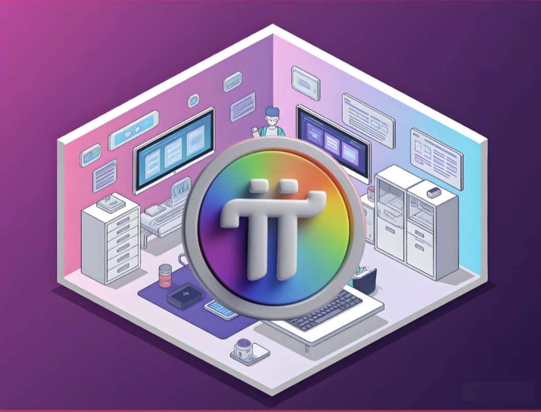 虚拟币算力(虚拟币hit)