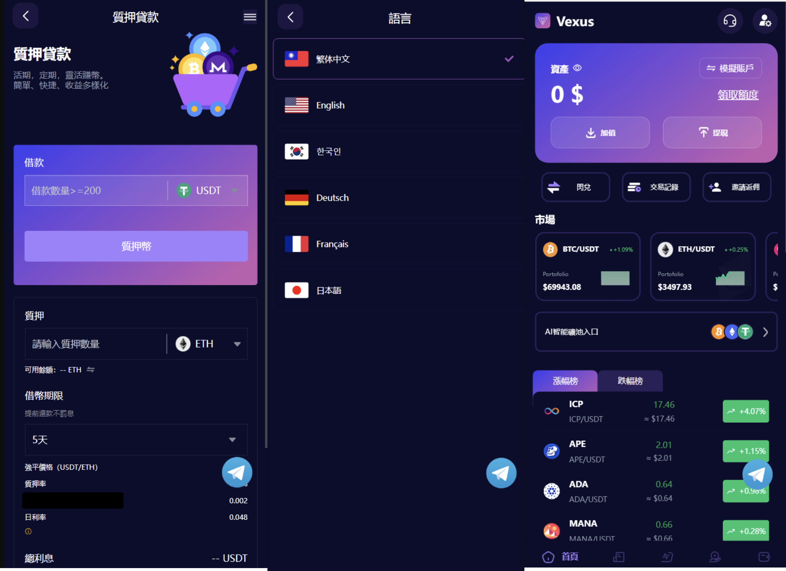 开发虚拟币交易(开发虚拟币交易app多少钱)