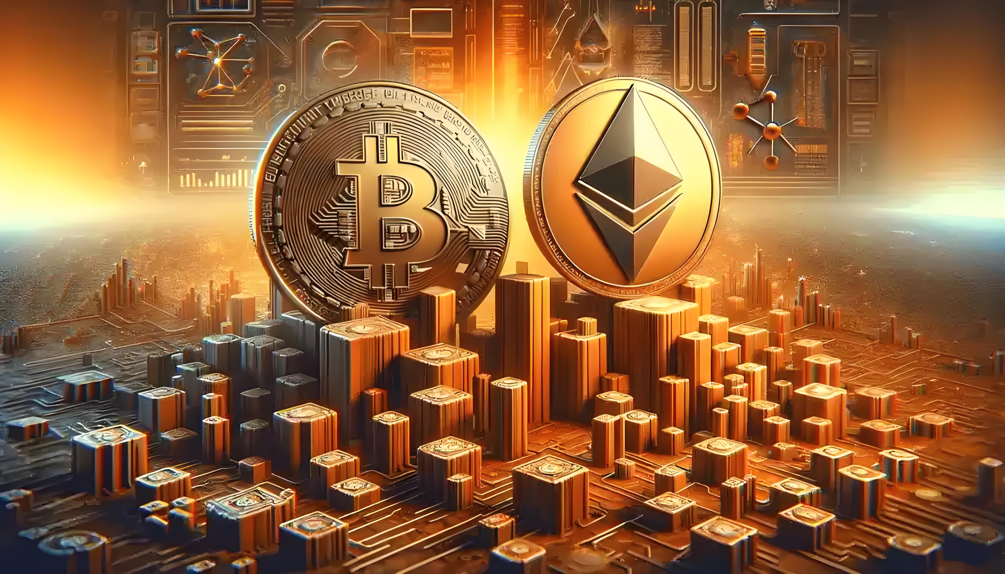 以太坊美元行情(以太坊美元价格走势)