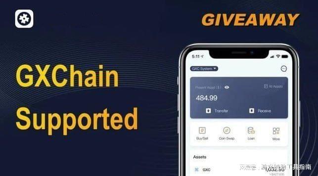 bitget官方交易平台注册地址(bithumb交易所app最新版官网) bitget官方交易平台注册地址(bithumb交易所app最新版官网)