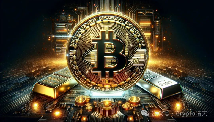 btc.com(btccom区块列表)