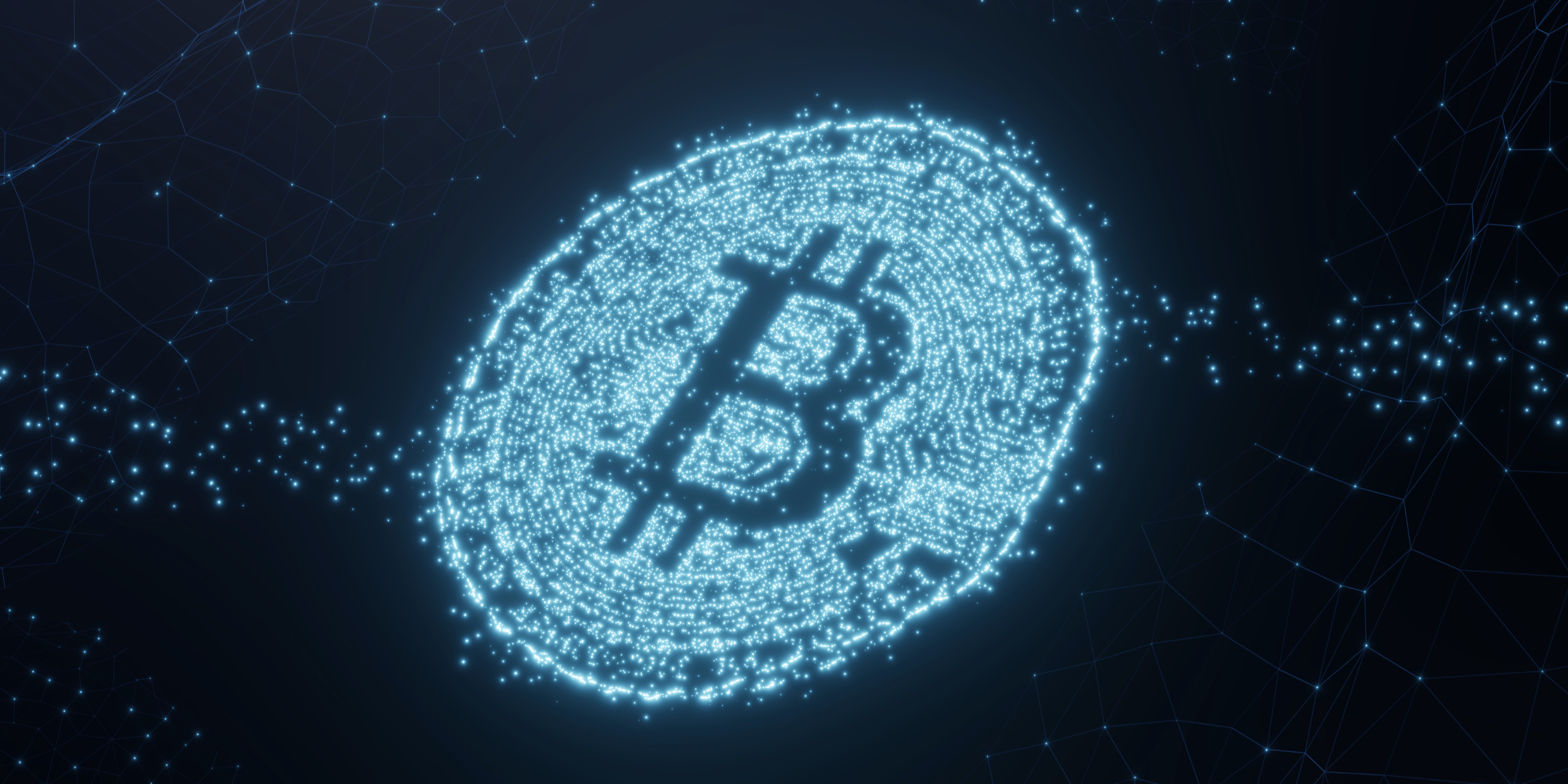 btc.com(btccom区块列表) btc.com(btccom区块列表)