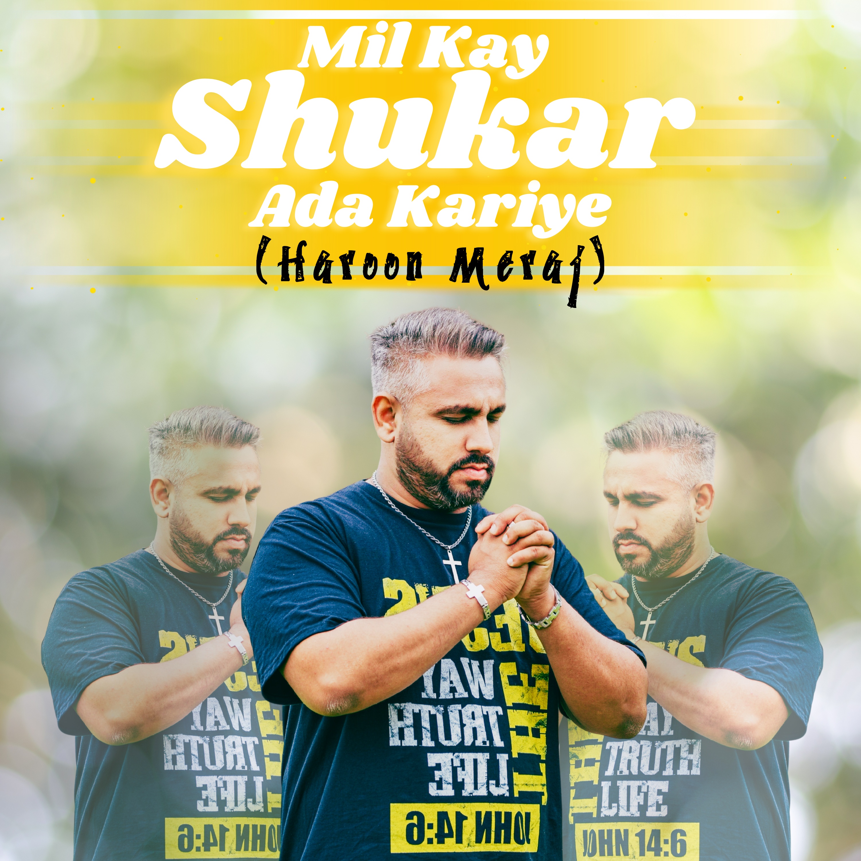 ada(阿达帕林凝胶是激素药吗) ada(阿达帕林凝胶是激素药吗)