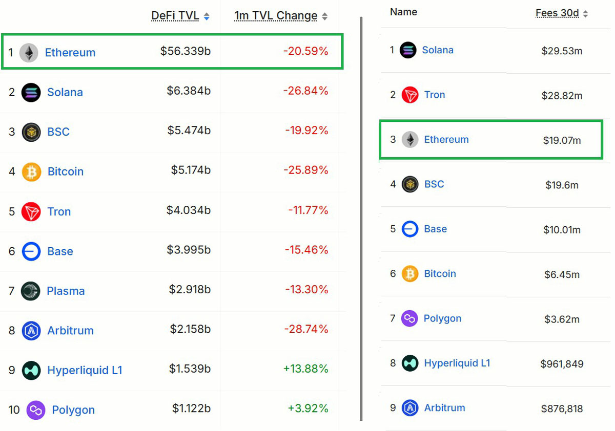 以太坊现价(以太坊现价美金)