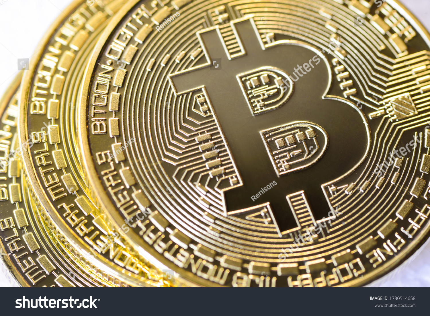 BTC浏览器(btc区块链浏览器地址)