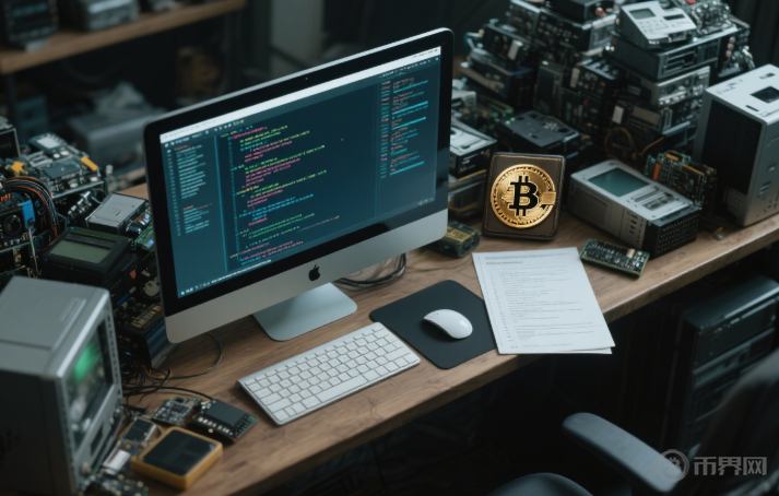 BTC浏览器(btc区块链浏览器地址) BTC浏览器(btc区块链浏览器地址)