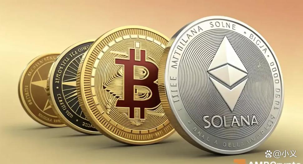 btc什么意思(BTC什么意思?)