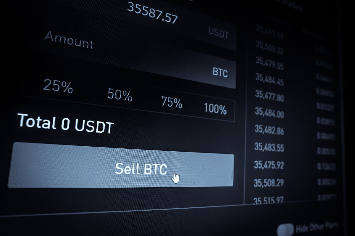 以太坊美金(以太坊美金价格)