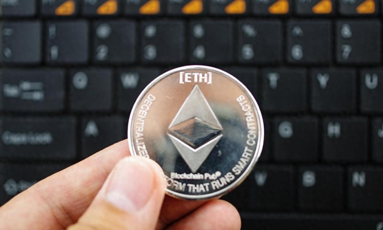 以太坊美金(以太坊美金价格)