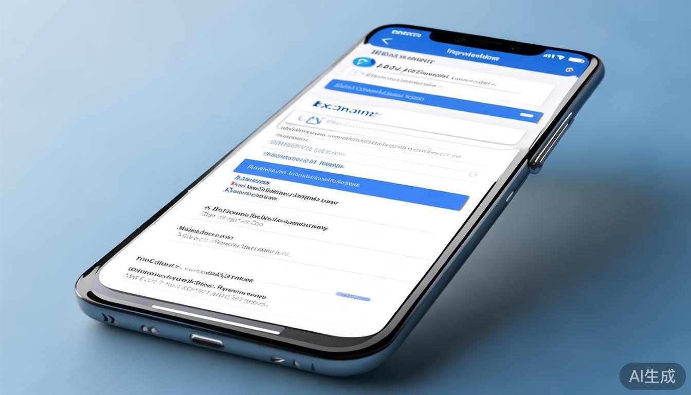 关于imToken下载的信息