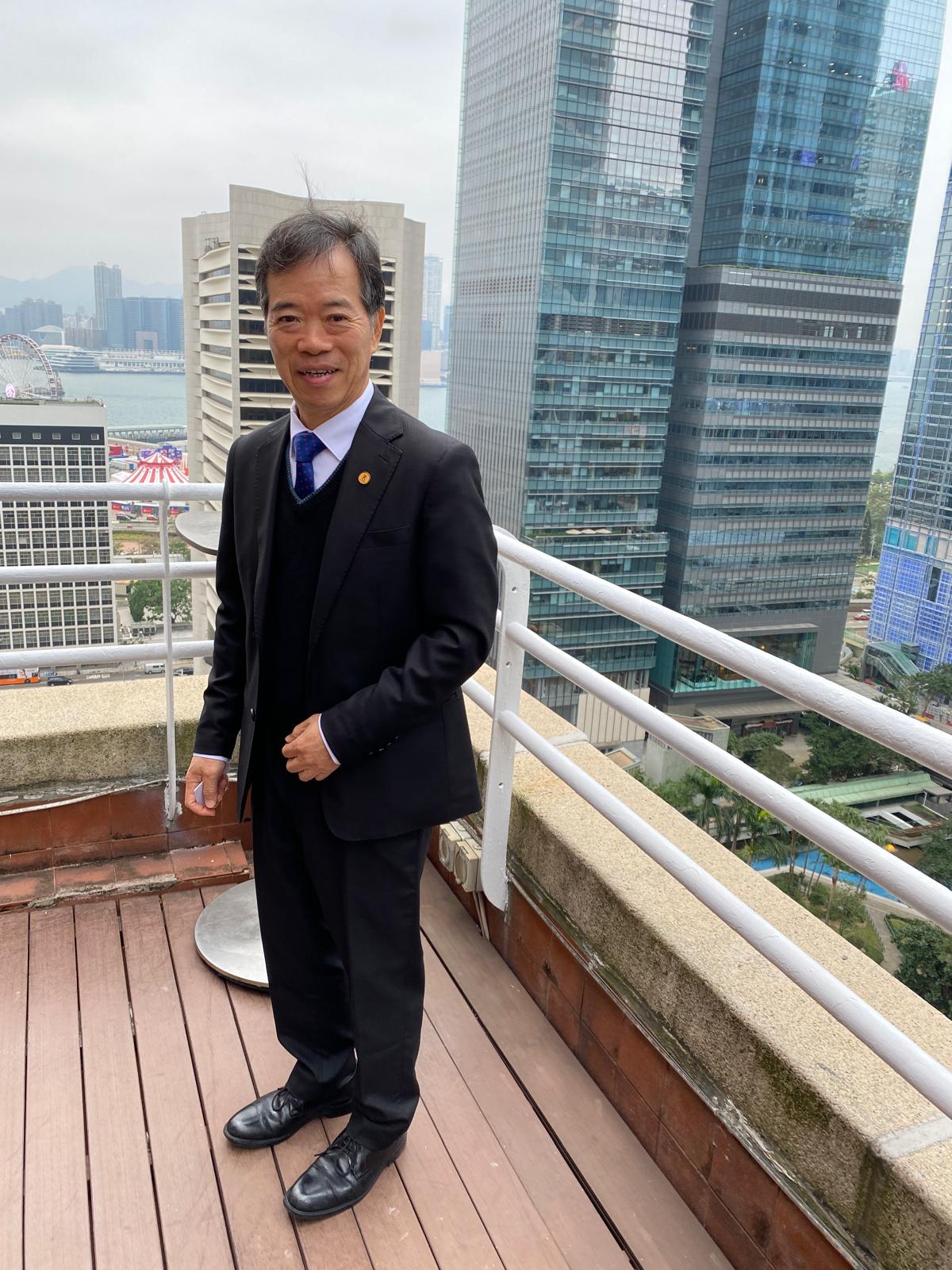 以太坊创始人(以太坊创始人简介)