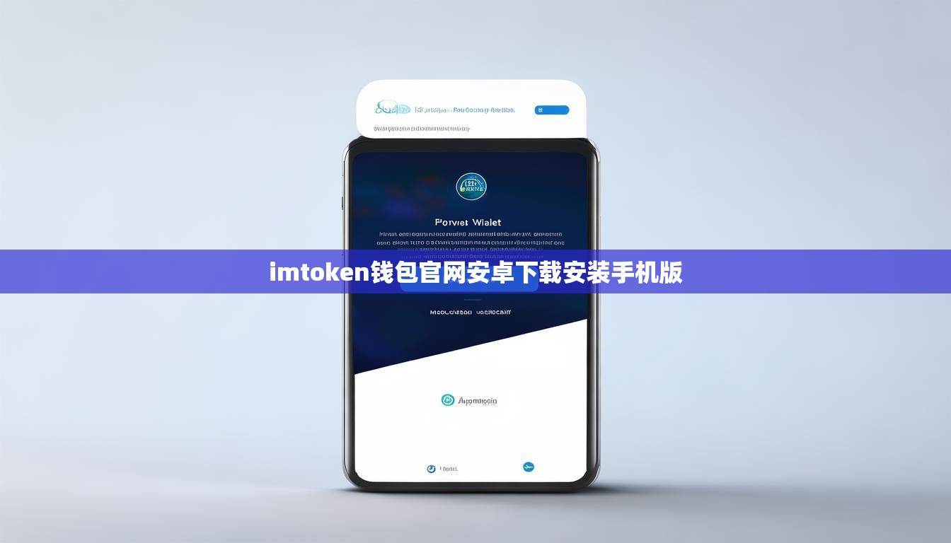 imtoken苹果怎么下载(imtoken钱包电脑版下载安装)