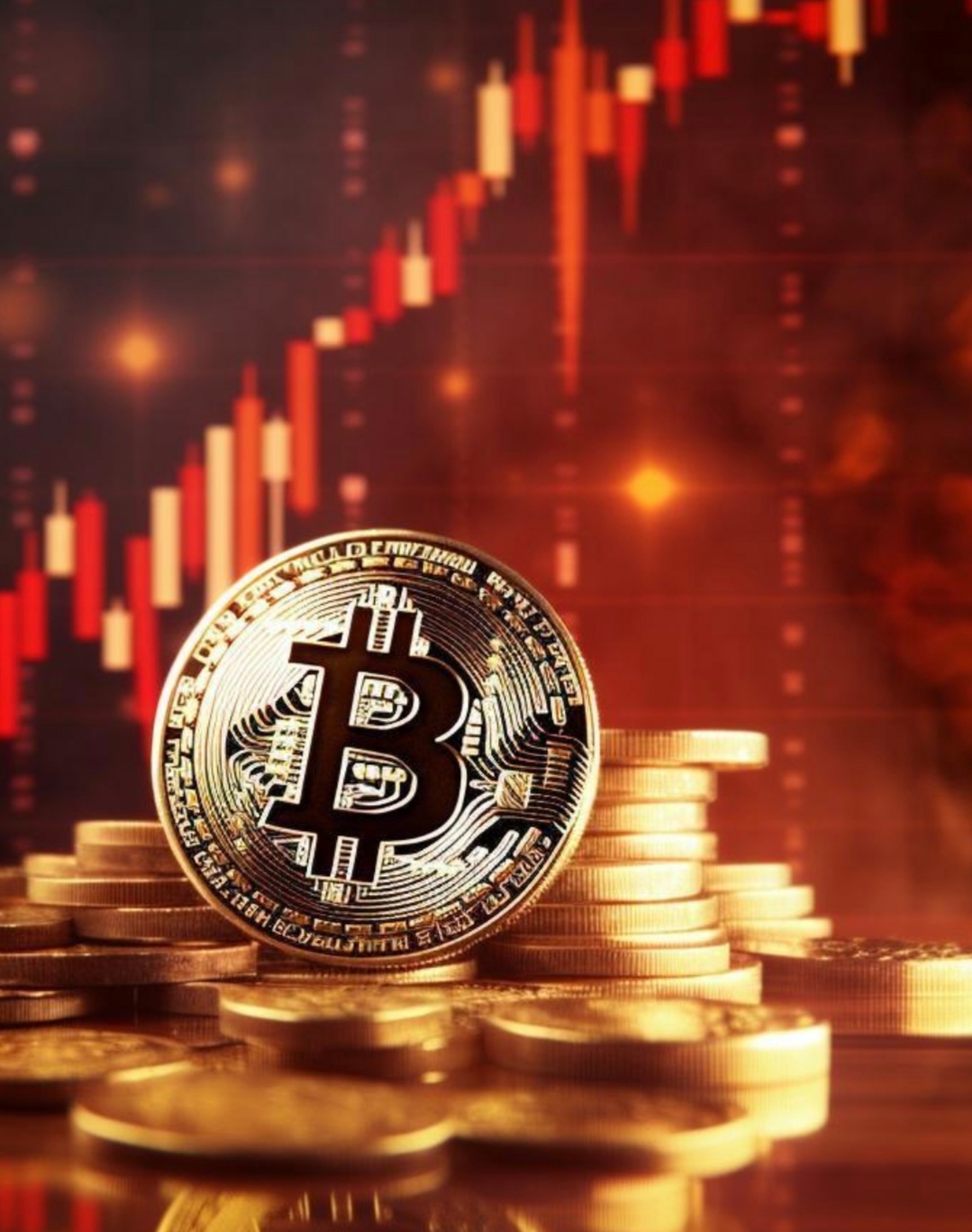 btc是啥(BTC是啥东西)