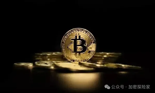 btc是啥(BTC是啥东西)