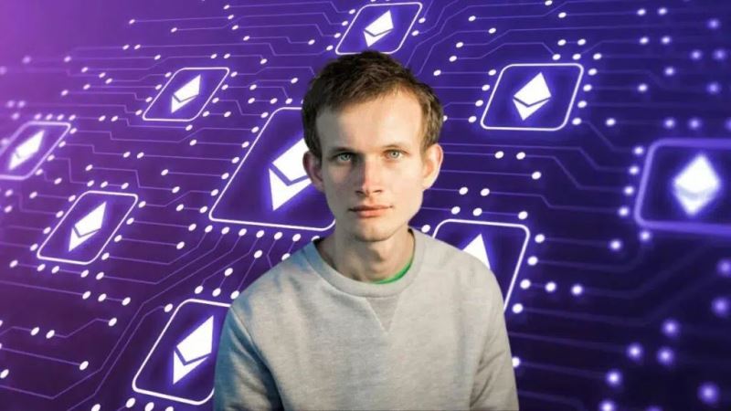 以太坊美金(以太坊美金实时)