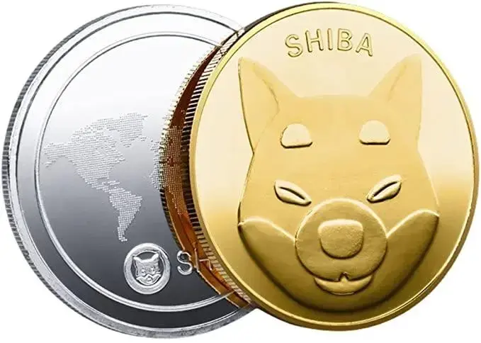 以太坊币(以太坊币世界)