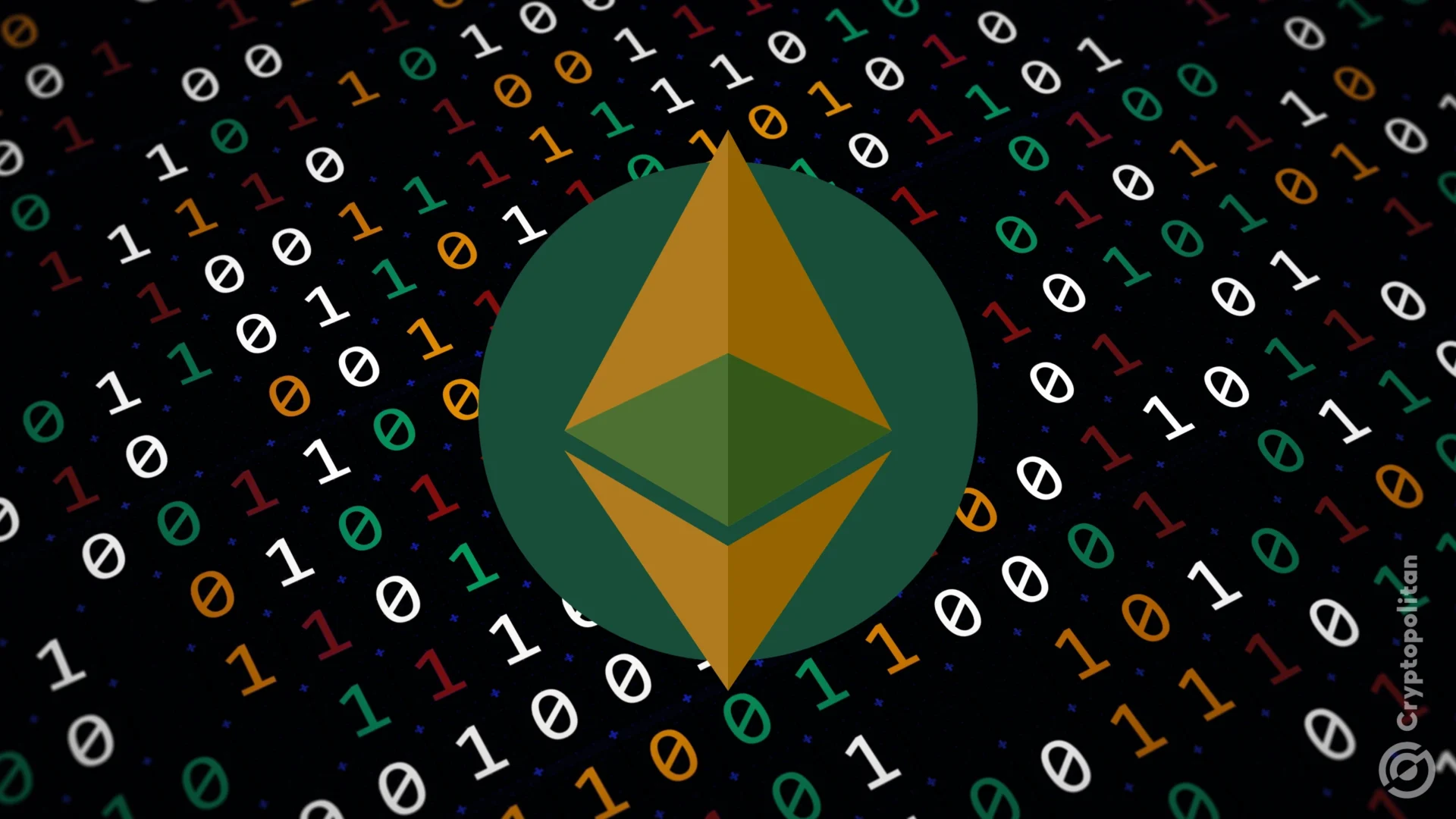 eth以太坊(ETH以太坊价格) eth以太坊(ETH以太坊价格)