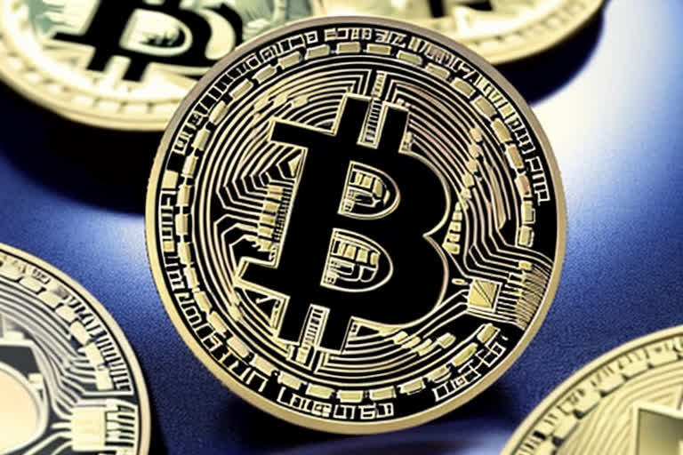 ada艾达币(ada艾达币最新骗局)