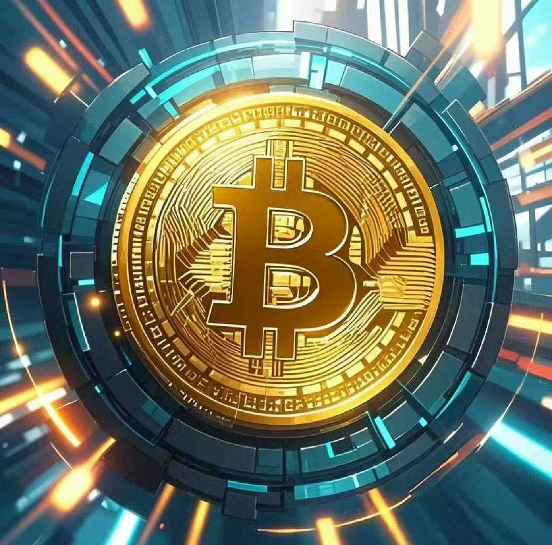 BTC浏览器(比特币 浏览器)