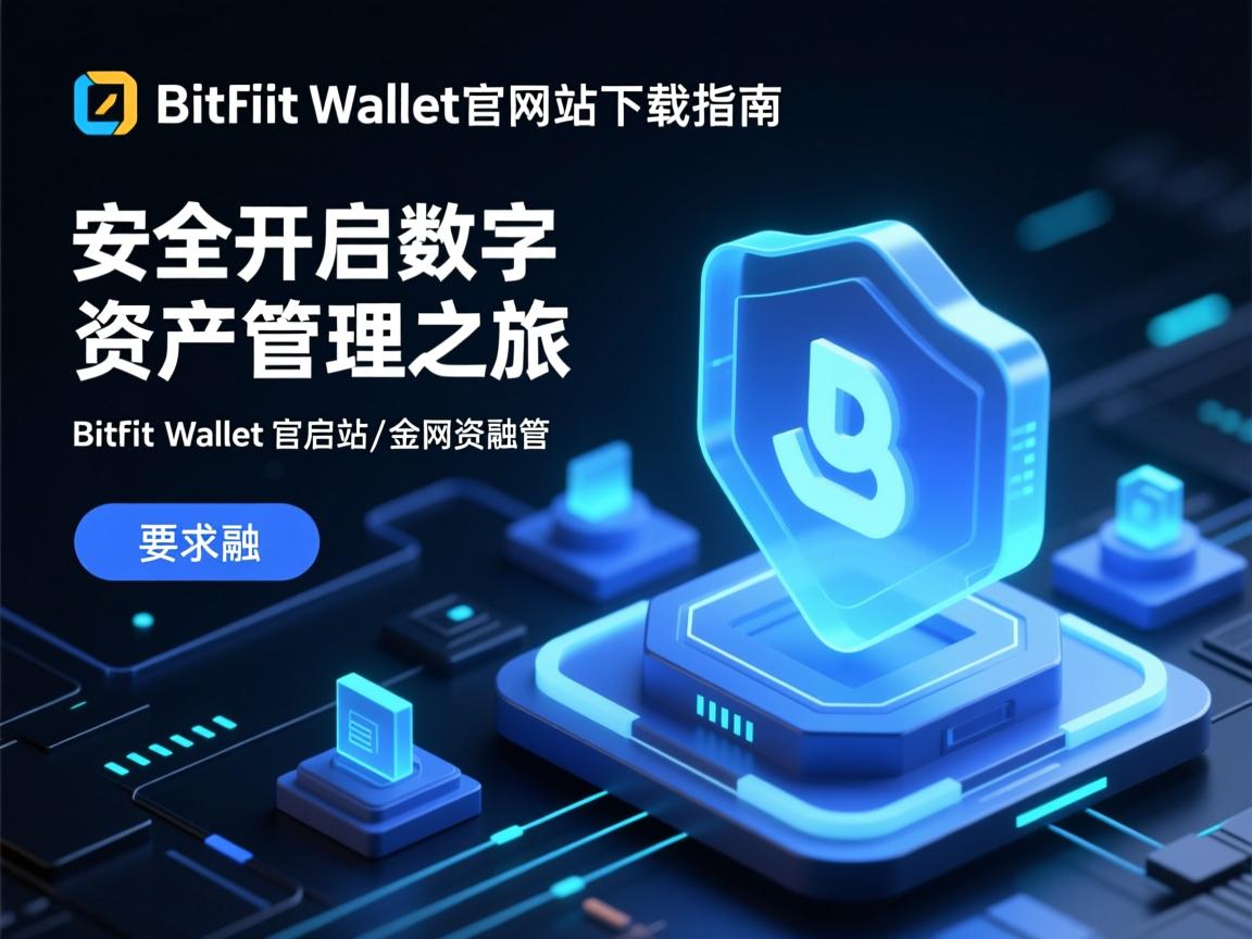 bitget官网(BitGet官网本地下载)