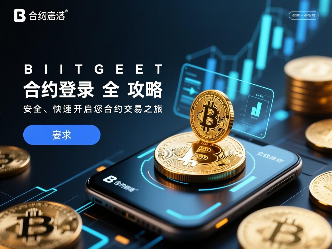 bitget下载(BitGet下载地址)
