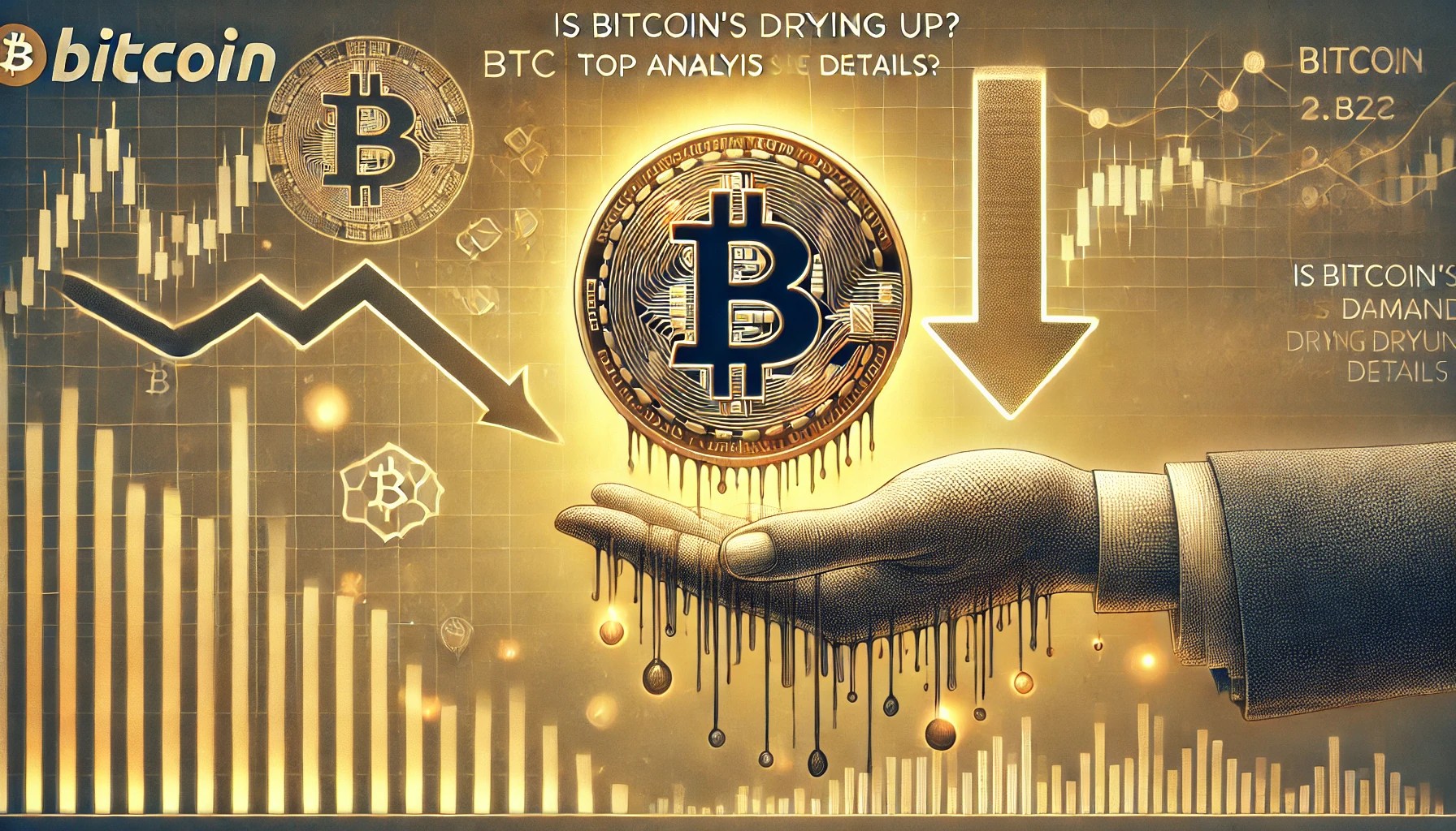 btc(btc比特币今日价格)