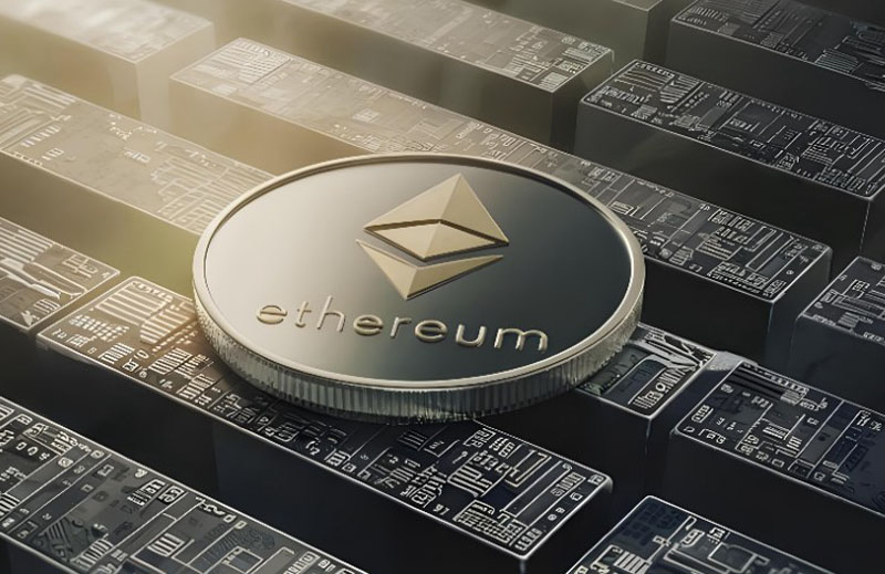 eth以太坊(以太坊ethetc)