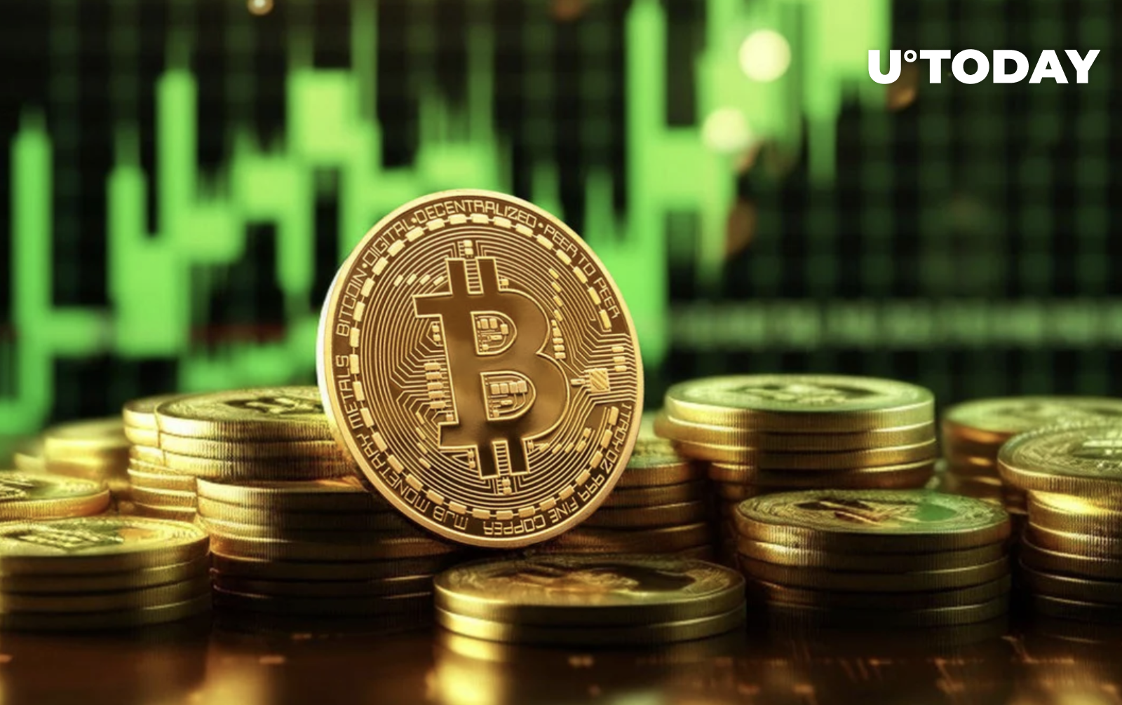 btc(btc比特币今日价格) btc(btc比特币今日价格)