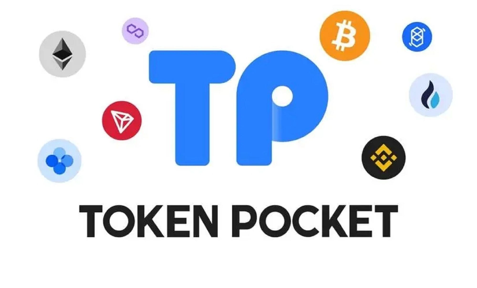 包含imtoken钱包下载的词条