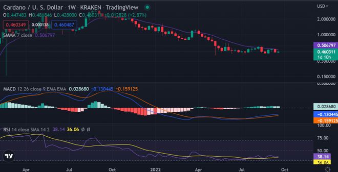 ada今日价格(ada行情最新价格行情) ada今日价格(ada行情最新价格行情)