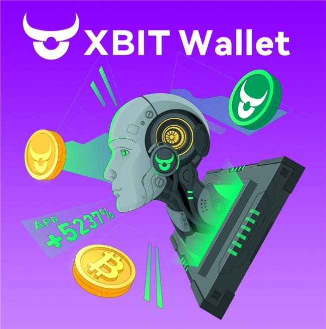 btc钱包(btc钱包下载官网)