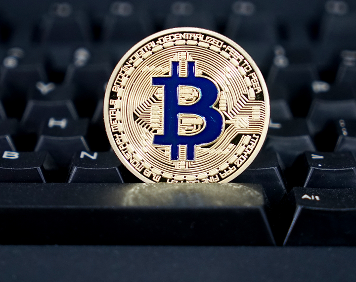 btc(btc最新价格美元)