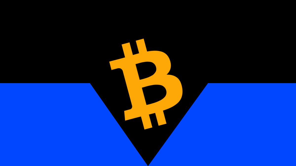 btc(btc最新价格美元)