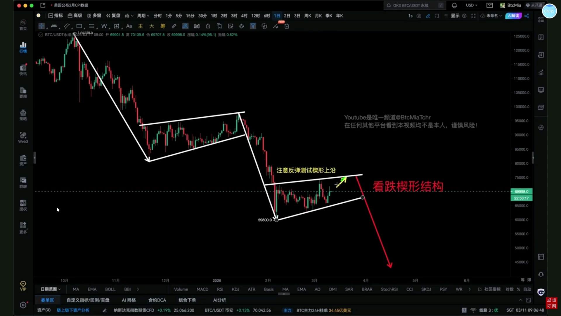 以太坊行情最新价格(以太坊最新价格行情美元)