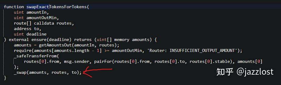 以太坊查询(以太坊区块查询网址)