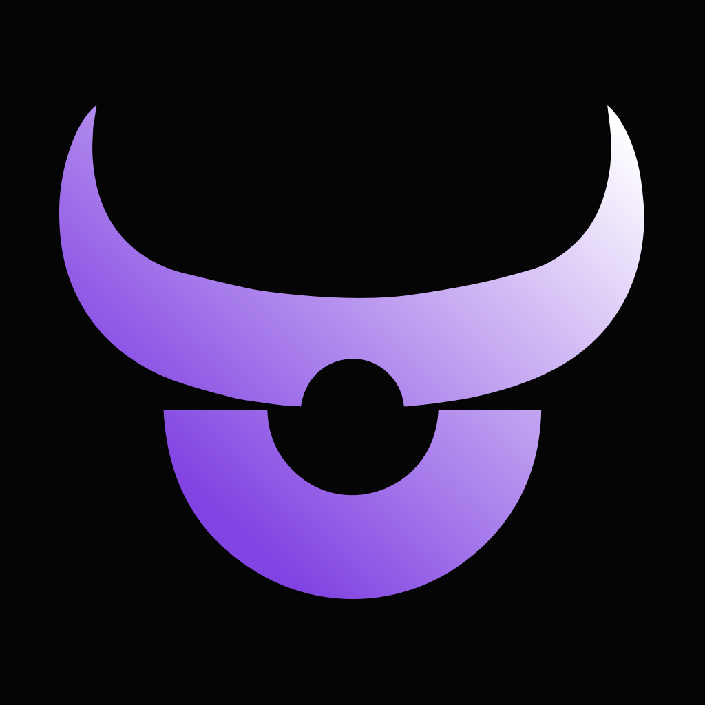 以太坊代币查询(以太坊的代币是什么币)