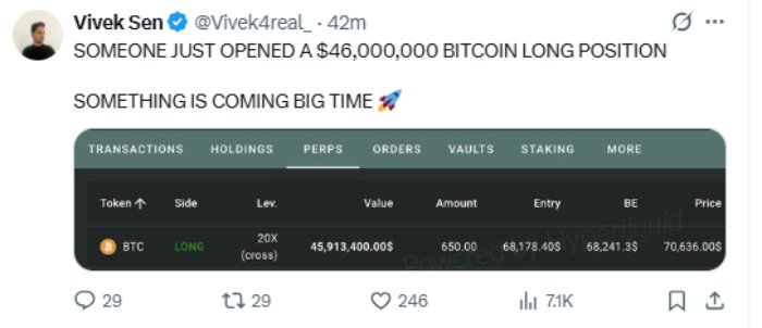 btc价格美元(BTC价格美元最新)