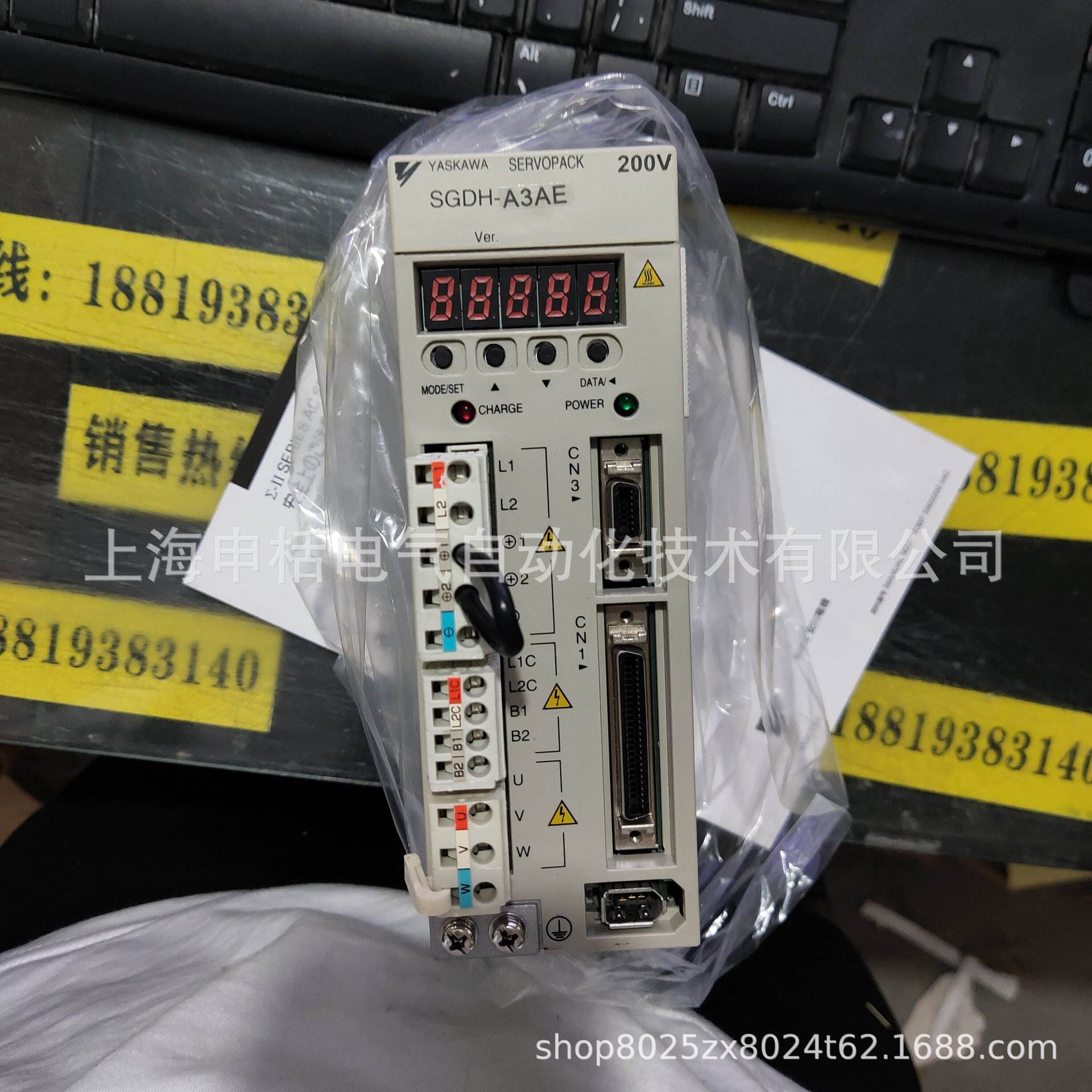 ada今日价格(eth价格今日行情)