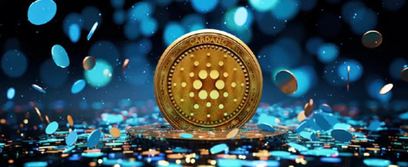 ada艾达币(ada艾达币2024年最新消息)