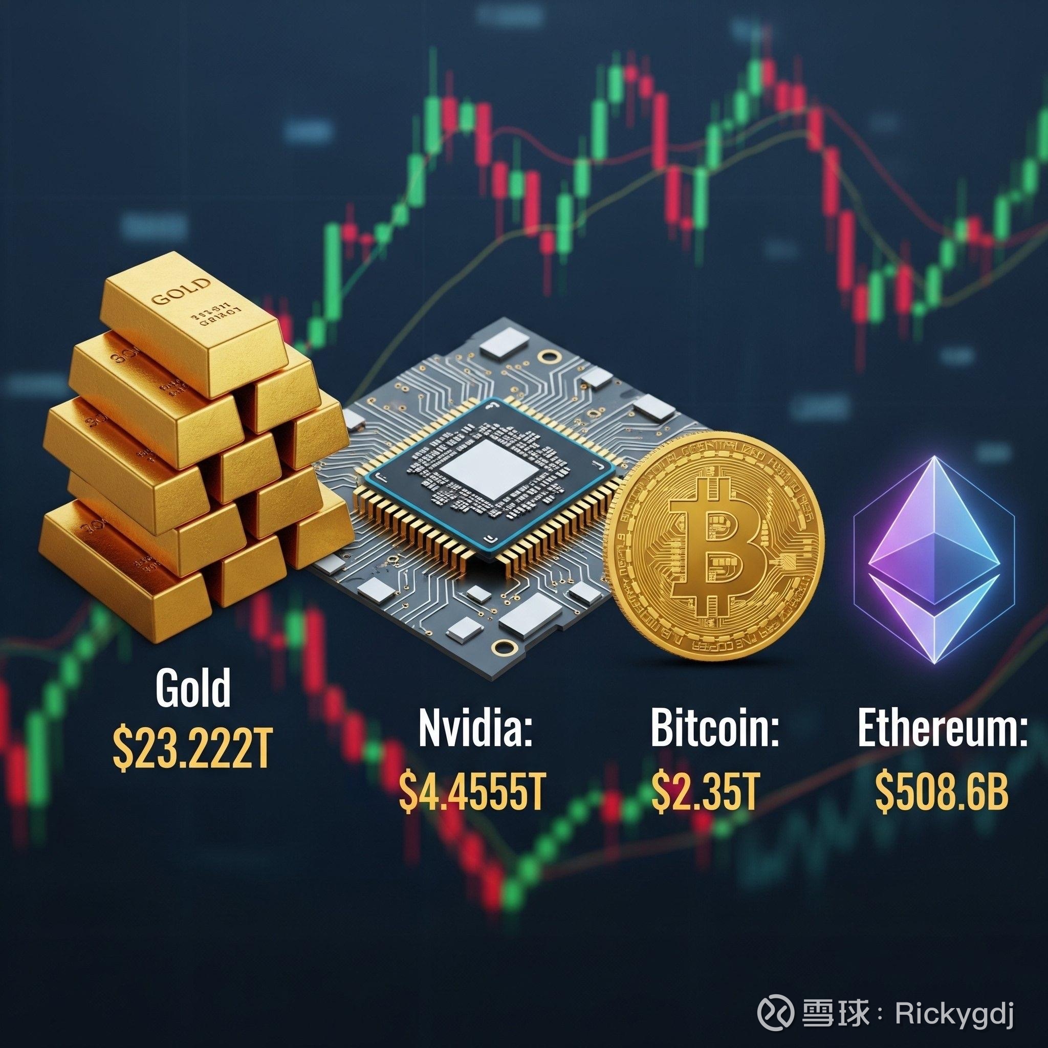 btc是什么(BTC是什么的简称)